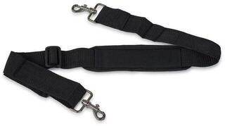 Педалборд/Чанта за ефекти RockBoard PB No. 03 Gigbag Black - 5