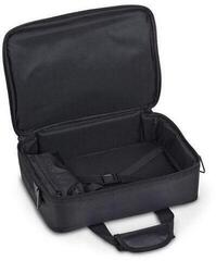 Pedalboard, torba na efekty RockBoard PB No. 04 Gigbag Black - 1