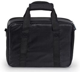 Pedalboard, torba na efekty RockBoard PB No. 04 Gigbag Black - 2