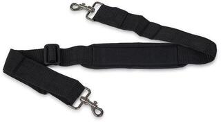 Pedalboard, torba na efekty RockBoard PB No. 04 Gigbag Black - 5