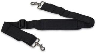 Pedalboard, Case für Gitarreneffekte RockBoard PB No. 05 Gigbag Black - 2