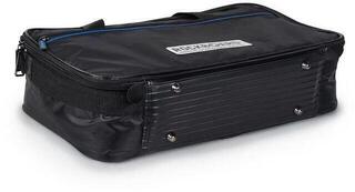 Pedalboard tok RockBoard PB No. 06 Gigbag Black - 1