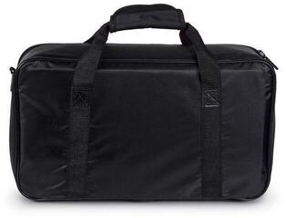 Pedalboard tok RockBoard PB No. 06 Gigbag Black - 2