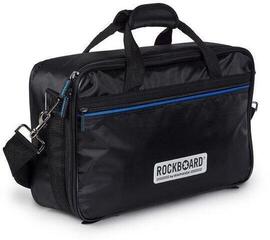 Pedalboard tok RockBoard PB No. 06 Gigbag Black - 3