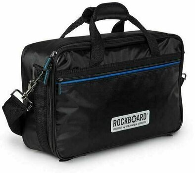 Pedalboard/Bag for Effect RockBoard PB No. 06 - 4