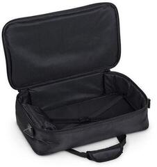 Pedalboard tok RockBoard PB No. 06 Gigbag Black - 4