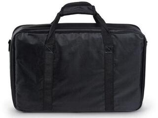 Pedalboard, torba na efekty RockBoard PB No. 07 Gigbag Black - 1