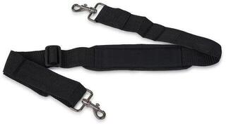 Pedalboard, torba na efekty RockBoard PB No. 07 Gigbag Black - 4