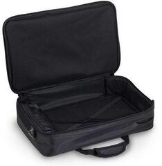 Pedalboard, torba na efekty RockBoard PB No. 07 Gigbag Black - 5
