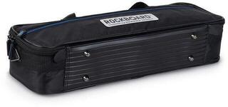 Pedalboard, torba na efekty RockBoard PB No. 08 Gigbag Black - 1