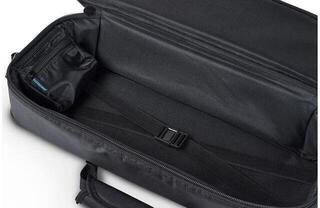Pedalboard, torba na efekty RockBoard PB No. 08 Gigbag Black - 2