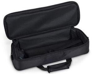 Pedalboard, torba na efekty RockBoard PB No. 08 Gigbag Black - 3