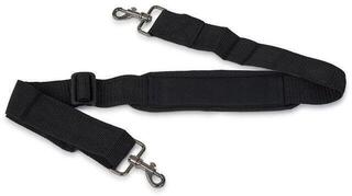 Pedalboard, torba na efekty RockBoard PB No. 08 Gigbag Black - 5