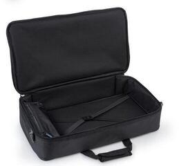 Pedaalialus/kott efekti saavutamiseks RockBoard Effects Pedal Bag No. 09 - 1