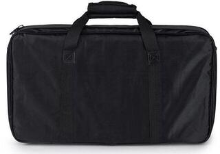 Pedaalialus/kott efekti saavutamiseks RockBoard Effects Pedal Bag No. 09 - 2