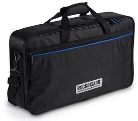 Pedaalialus/kott efekti saavutamiseks RockBoard Effects Pedal Bag No. 09 - 3