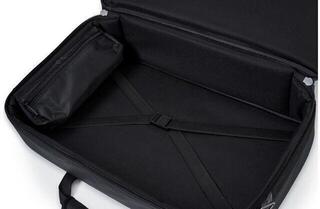 Pedaalialus/kott efekti saavutamiseks RockBoard Effects Pedal Bag No. 09 - 4