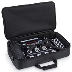 Pedaalialus/kott efekti saavutamiseks RockBoard Effects Pedal Bag No. 09 - 5