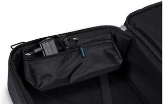 Pedaalialus/kott efekti saavutamiseks RockBoard Effects Pedal Bag No. 09 - 6