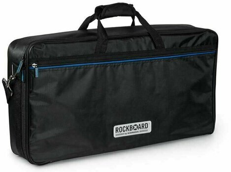 Pedalboard/Bag for Effect RockBoard PB No. 11 - 3