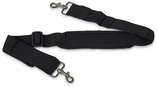 Pedalboard, Case für Gitarreneffekte RockBoard PB No. 11 Gigbag Black - 5