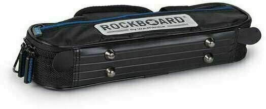 Pedalboard, torba na efekty RockBoard PB No. 12 - 3