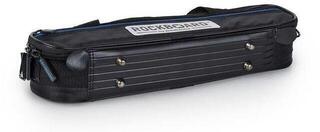 Pedalboard, torba na efekty RockBoard PB No. 13 Gigbag Black - 1