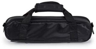 Pedalboard, torba na efekty RockBoard PB No. 13 Gigbag Black - 2