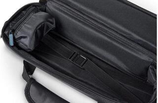Pedalboard, torba na efekty RockBoard PB No. 13 Gigbag Black - 4