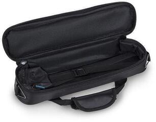 Pedalboard, torba na efekty RockBoard PB No. 13 Gigbag Black - 5