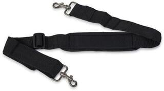 Pedalboard, torba na efekty RockBoard PB No. 13 Gigbag Black - 6