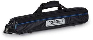 Pedalboard, torba na efekty RockBoard PB No. 14 Gigbag Black - 2