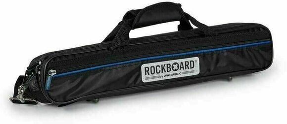 Pedalboard/väska för effekt RockBoard PB No. 14 - 3