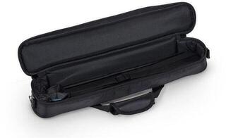 Pedalboard, torba na efekty RockBoard PB No. 14 Gigbag Black - 4