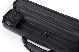 Pedalboard, torba na efekty RockBoard PB No. 14 Gigbag Black - 5
