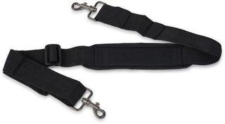 Pedalboard, torba na efekty RockBoard PB No. 14 Gigbag Black - 6