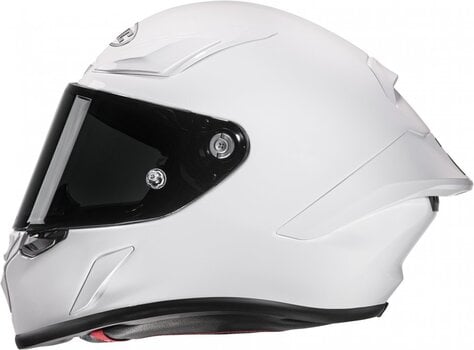 Helm HJC RPHA 1 Senin MC1SF M Helm - 4