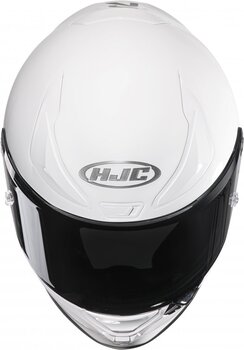 Capacete HJC RPHA 1 Senin MC1SF M Capacete - 5