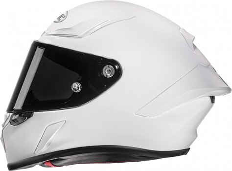 Casque HJC RPHA 1 Senin MC1SF S Casque - 4