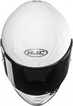 Helmet HJC RPHA 1 Senin MC1SF XL Helmet - 5
