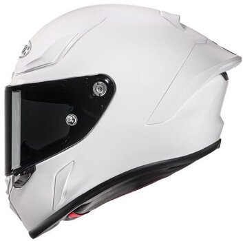 Helmet HJC RPHA 1 Lovis MC1SF L Helmet - 4