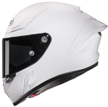 Casque HJC RPHA 1 Lovis MC1SF L Casque - 4