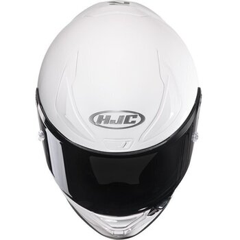 Helmet HJC RPHA 1 Lovis MC1SF L Helmet - 5