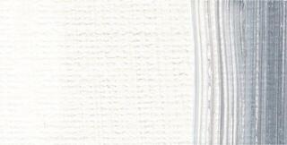 Uljana boja Lukas Studio Aluminium Tube Uljana boja Titanium White 200 ml 1 kom - 1
