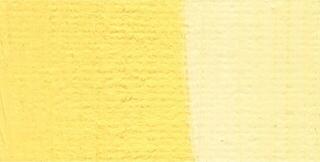 Олійна фарба Lukas Studio Aluminium Tube Олійна фарба Brilliant Yellow 200 ml 1 шт. - 1