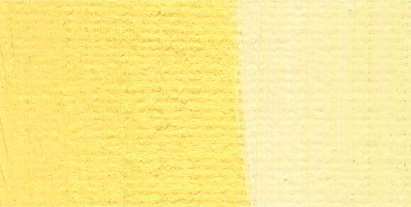 Uljana boja Lukas Studio Uljana boja 200 ml Brilliant Yellow - 2