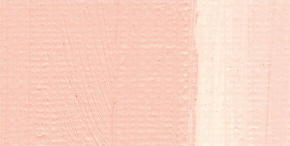 Χρώμα λαδιού Lukas Στούντιο Λαδομπογιά 200 ml Peach Pink - 2