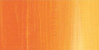 Õlivärv Lukas Studio Oil Paint Aluminium Tube 200ml Indian Yellow - 1