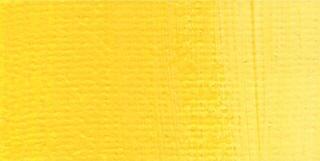 Farba olejna Lukas Studio Aluminium Tube Farba olejna Cadmium Yellow Light Hue 200 ml 1 szt. - 1