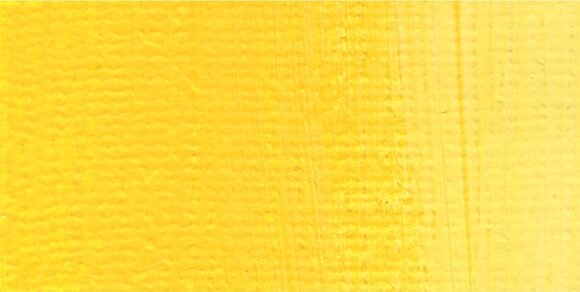 Oljna barva Lukas Studio Oljna barva 200 ml Cadmium Yellow Light Hue - 2